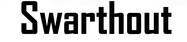 swarthout.co.za